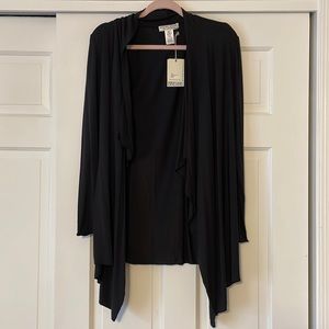 Barefoot Dreams Calypso Wrap XS